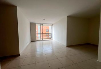 Apartamento en Envigado, Antioquia, Colombia
