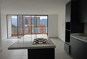 Apartment for rent in Envigado, Envigado