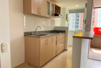 Apartment for rent in Sabaneta, Sabaneta