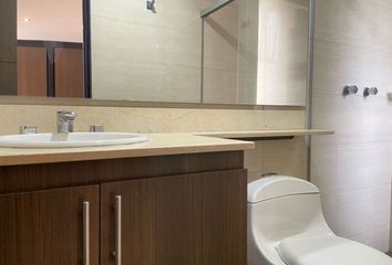Apartamento en Sabaneta, Antioquia, Colombia