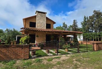 Casa en  Ocozocoautla De Espinosa, Chiapas
