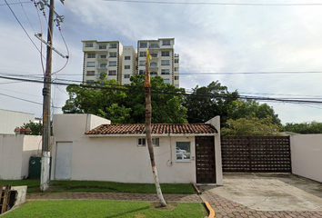 Departamento en  Boulevard De Las Naciones 23, La Poza, Acapulco, Guerrero, México
