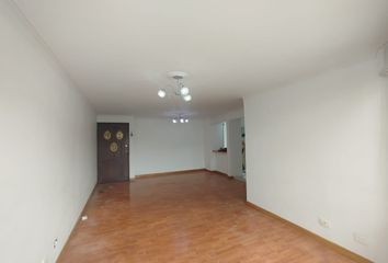 Apartment for rent in Los Alamos, Pereira