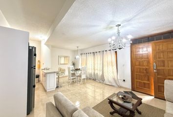 Apartment for rent in Maraya, Pereira
