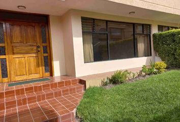 Casa en  De Las Magnolias 2, Quito 170902, Ecuador