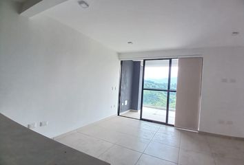 Apartment for rent in Cerritos, Pereira