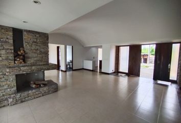 House for rent in Cerritos, Pereira