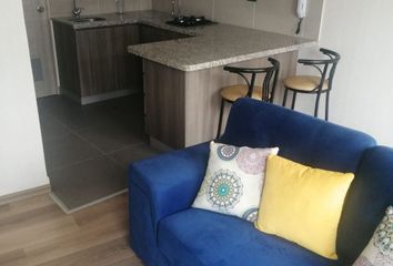 Departamento en  Escardo 620, San Miguel, Perú