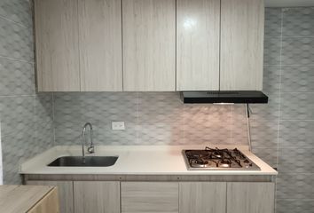 Apartamento en Calle 115 #50 5a 34, Bogotá, Colombia
