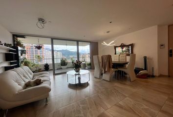 Apartamento en Envigado, Antioquia, Colombia