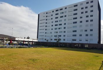 Departamento en  Atelier Juriquilla, Boulevard Jurica La Campana, Jurica Acueducto, Juriquilla, Querétaro, México