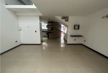 House for rent in Centro, Pereira