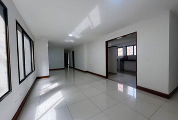 Apartamento en Envigado, Antioquia, Colombia