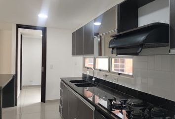 Apartment for rent in Envigado, Envigado