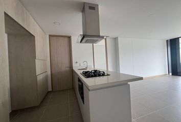 Apartment for rent in Envigado, Envigado