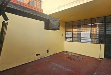 Casa en  Av. José Olaya 159, Chorrillos, Perú