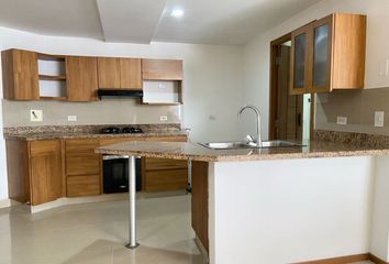 Apartamento en Sabaneta, Antioquia, Colombia