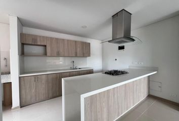 Apartamento en Envigado, Antioquia, Colombia
