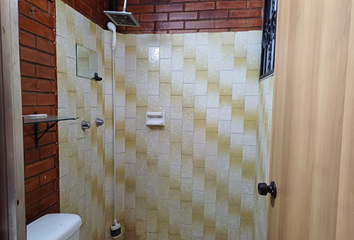 Departamento en  Av. Palmitas 30, Palmitas, Ciudad De México, Cdmx, México