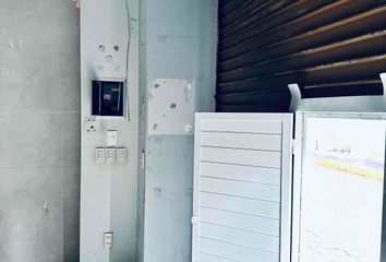 Local comercial en  Avenida Miguel Lira Y Ortega 9, Centro, Tlaxcala De Xicohténcatl, Tlaxcala, 90000, Mex