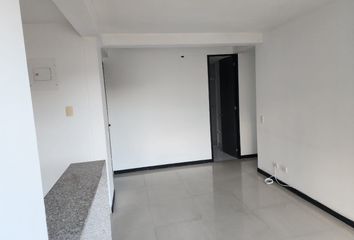 Apartamento en El Rincón, Medellín