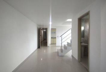 Apartamento en El Poblado, Barranquilla