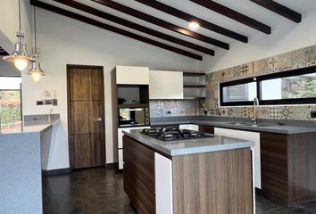 Casa en 055427, Envigado, Antioquia, Col