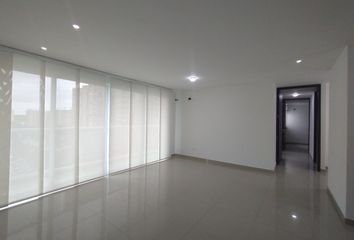Apartamento en San Salvador, Barranquilla