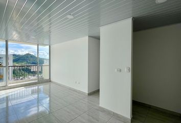 Apartamento en  Las Violetas, Dosquebradas