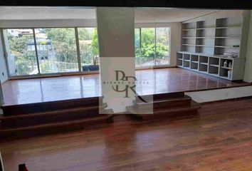 Casa en  Campestre Palo Alto, Ciudad De México, Cdmx, México