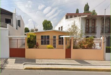 Casa en  Calle Francisco Javier Mina 30, Centro, 1ra Demarcación Poniente, Mixquiahuala, Estado De Hidalgo, México