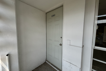Departamento en  San Antonio Abad 62, Tránsito, Ciudad De México, Cdmx, México