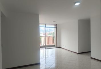 Apartamento en Envigado, Antioquia, Colombia