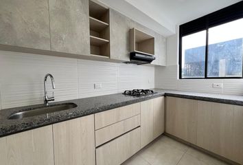Apartment for rent in Cerritos, Pereira