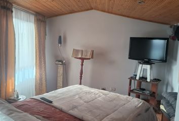 Casa en  La Primavera, Chía
