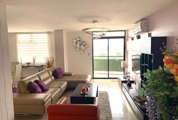 Departamento en  Urbanización Ciudad Colón, Guayaquil, Ecuador