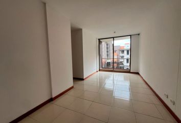 Apartment for rent in Envigado, Envigado