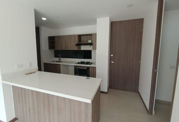 Apartamento en Envigado, Antioquia, Colombia