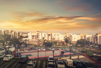 Departamento en  Los Olvera, El Pueblito, Querétaro