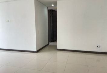 Apartment for rent in Sabaneta, Sabaneta