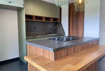 Apartment for rent in Sabaneta, Sabaneta