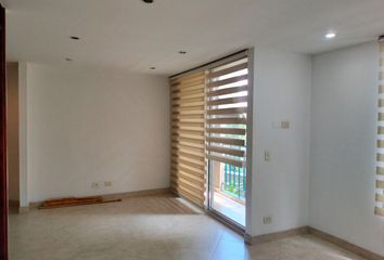 Apartment for rent in Buenos Aires, Medellín