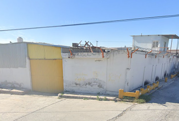 Nave en  Monclova Centro, Monclova