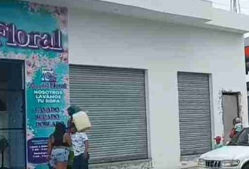 Local en  Pedernales
