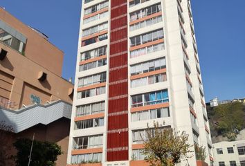 Departamento en  Aldunate 1627, Valparaíso, Chile