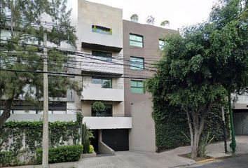 Departamento en  Gutiérrez Zamora 144, Pilares Águilas, 01710 Ciudad De México, Cdmx, México