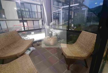 Apartamento en  Galan, Armenia