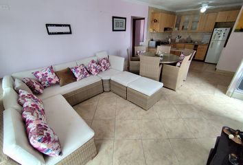 Departamento en  Avenida Club Del Pacífico, Tonsupa, Ecuador