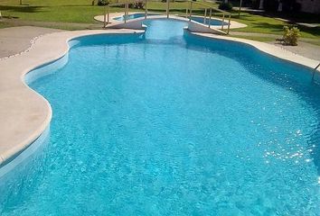 Departamento en  Boulevar, Boulevard De Las Naciones S/n, Granjas Del Marqués, Acapulco, Guerrero, México