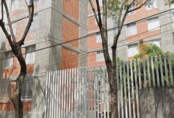 Departamento en  Calle Lago Wenner 58, Cuauhtémoc Pensil, Ciudad De México, Cdmx, México